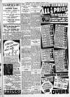 Portsmouth Evening News Thursday 02 January 1936 Page 3