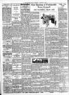 Portsmouth Evening News Thursday 02 January 1936 Page 6