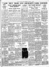 Portsmouth Evening News Thursday 02 January 1936 Page 7