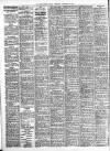 Portsmouth Evening News Thursday 02 January 1936 Page 10