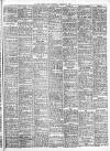 Portsmouth Evening News Thursday 02 January 1936 Page 11