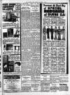 Portsmouth Evening News Friday 03 January 1936 Page 3