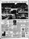 Portsmouth Evening News Friday 03 January 1936 Page 4