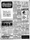 Portsmouth Evening News Friday 03 January 1936 Page 5