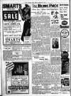 Portsmouth Evening News Friday 03 January 1936 Page 6