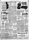 Portsmouth Evening News Friday 03 January 1936 Page 7