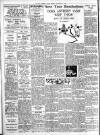 Portsmouth Evening News Friday 03 January 1936 Page 8
