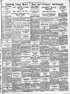 Portsmouth Evening News Friday 03 January 1936 Page 9