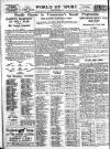 Portsmouth Evening News Friday 03 January 1936 Page 10