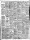 Portsmouth Evening News Friday 03 January 1936 Page 12