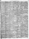 Portsmouth Evening News Friday 03 January 1936 Page 13