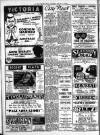 Portsmouth Evening News Saturday 04 January 1936 Page 2