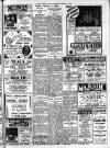 Portsmouth Evening News Saturday 04 January 1936 Page 3