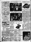 Portsmouth Evening News Saturday 04 January 1936 Page 4