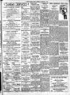 Portsmouth Evening News Saturday 04 January 1936 Page 5