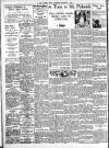 Portsmouth Evening News Saturday 04 January 1936 Page 6