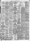 Portsmouth Evening News Saturday 04 January 1936 Page 9