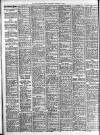 Portsmouth Evening News Saturday 04 January 1936 Page 10