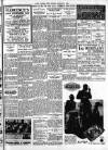 Portsmouth Evening News Tuesday 07 January 1936 Page 3