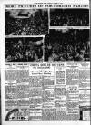 Portsmouth Evening News Tuesday 07 January 1936 Page 4