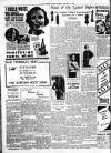 Portsmouth Evening News Tuesday 07 January 1936 Page 6