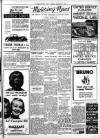 Portsmouth Evening News Tuesday 07 January 1936 Page 7