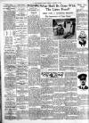 Portsmouth Evening News Tuesday 07 January 1936 Page 8