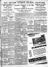 Portsmouth Evening News Tuesday 07 January 1936 Page 9