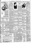 Portsmouth Evening News Tuesday 07 January 1936 Page 11