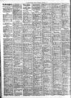 Portsmouth Evening News Tuesday 07 January 1936 Page 12