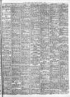 Portsmouth Evening News Tuesday 07 January 1936 Page 13