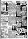 Portsmouth Evening News Thursday 09 January 1936 Page 3