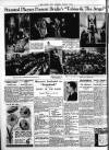 Portsmouth Evening News Thursday 09 January 1936 Page 4