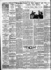 Portsmouth Evening News Thursday 09 January 1936 Page 6