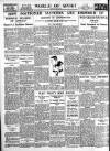 Portsmouth Evening News Thursday 09 January 1936 Page 8