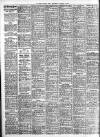 Portsmouth Evening News Thursday 09 January 1936 Page 10