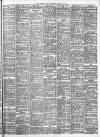 Portsmouth Evening News Thursday 09 January 1936 Page 11