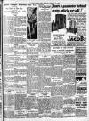 Portsmouth Evening News Tuesday 21 January 1936 Page 3