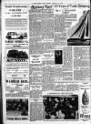 Portsmouth Evening News Tuesday 21 January 1936 Page 4