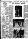 Portsmouth Evening News Tuesday 21 January 1936 Page 6