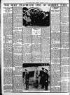 Portsmouth Evening News Tuesday 21 January 1936 Page 8