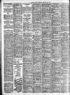 Portsmouth Evening News Tuesday 21 January 1936 Page 14