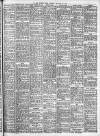 Portsmouth Evening News Tuesday 21 January 1936 Page 15
