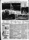 Portsmouth Evening News Thursday 23 January 1936 Page 4