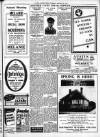 Portsmouth Evening News Thursday 23 January 1936 Page 5