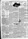 Portsmouth Evening News Thursday 23 January 1936 Page 6
