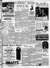 Portsmouth Evening News Thursday 23 January 1936 Page 9