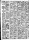 Portsmouth Evening News Thursday 23 January 1936 Page 10