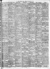 Portsmouth Evening News Thursday 23 January 1936 Page 11