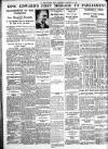 Portsmouth Evening News Thursday 23 January 1936 Page 12